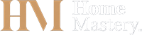 Home Mastery